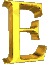 e2.gif (2548 bytes)